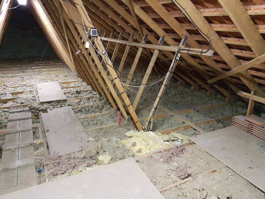 before-image