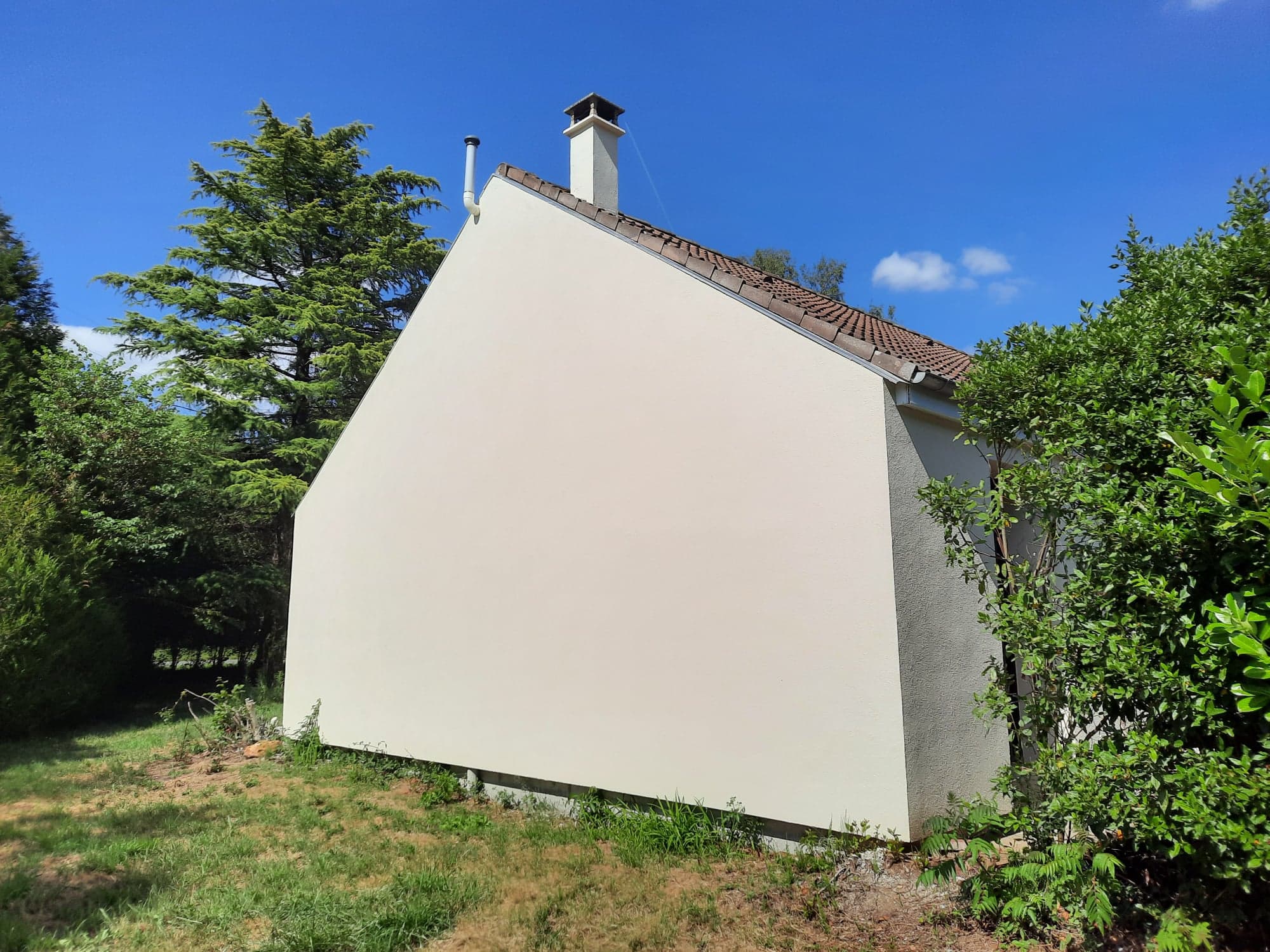 after-image