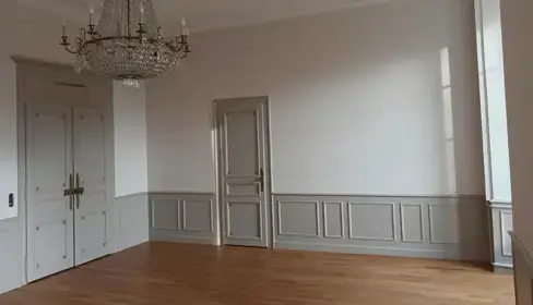 peinture intérieure Nogent-le-Rotrou-1