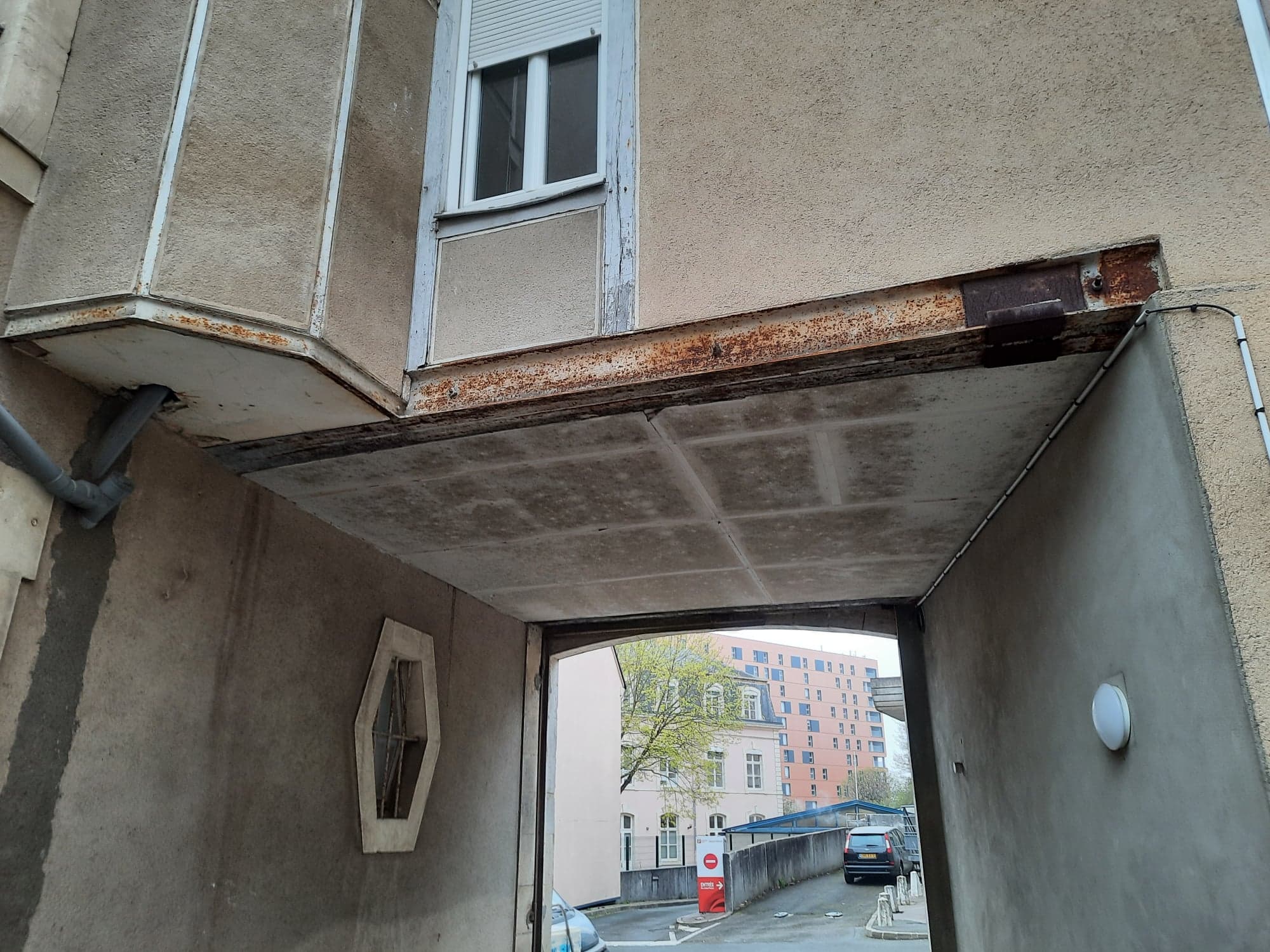 before-image