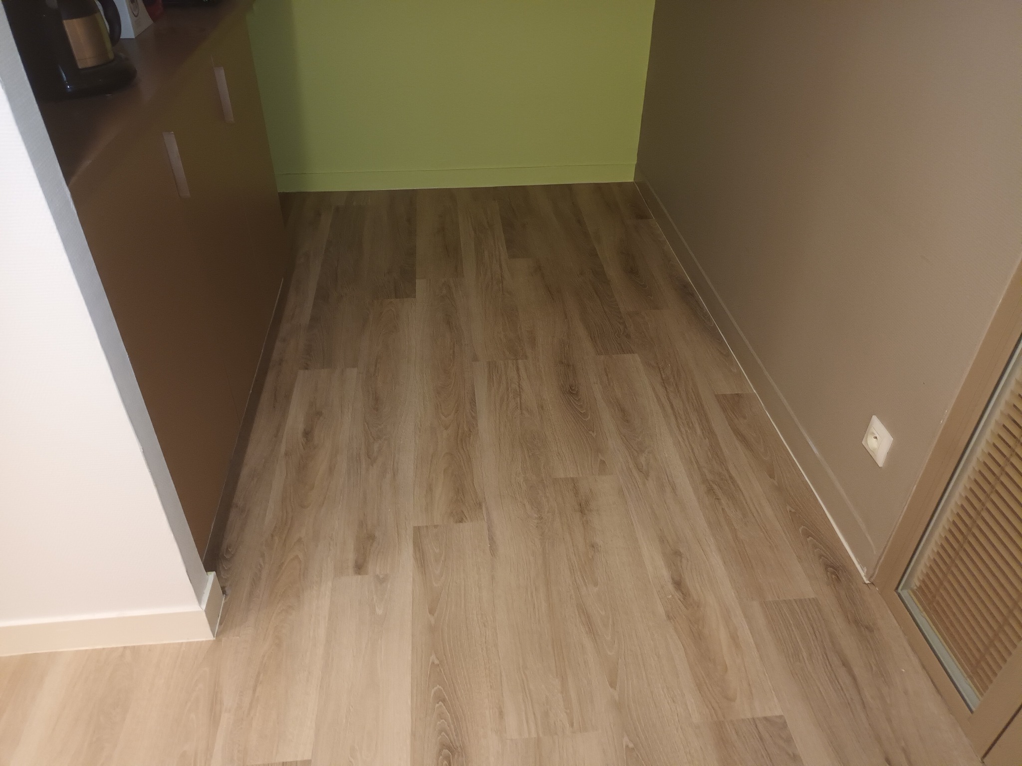 after-image