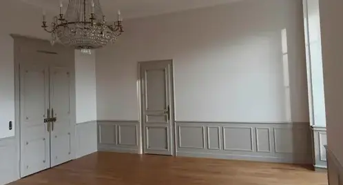 ravalement de façade à La Ferté-Bernard - image 2