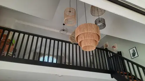 ravalement de façade à La Ferté-Bernard - image 3