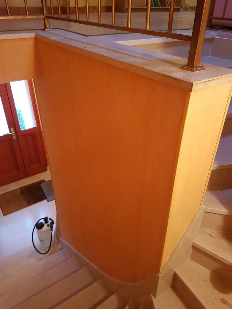 before-image