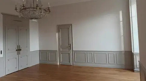 ravalement de façade Le Mans-1