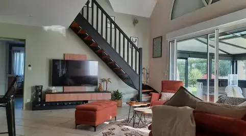 ravalement de façade à Le Mans - image 3