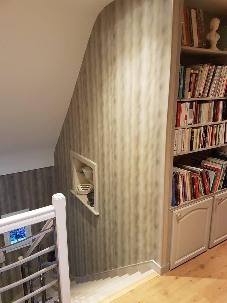 after-image