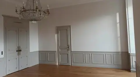 ravalement de façade à Mamers - image 3