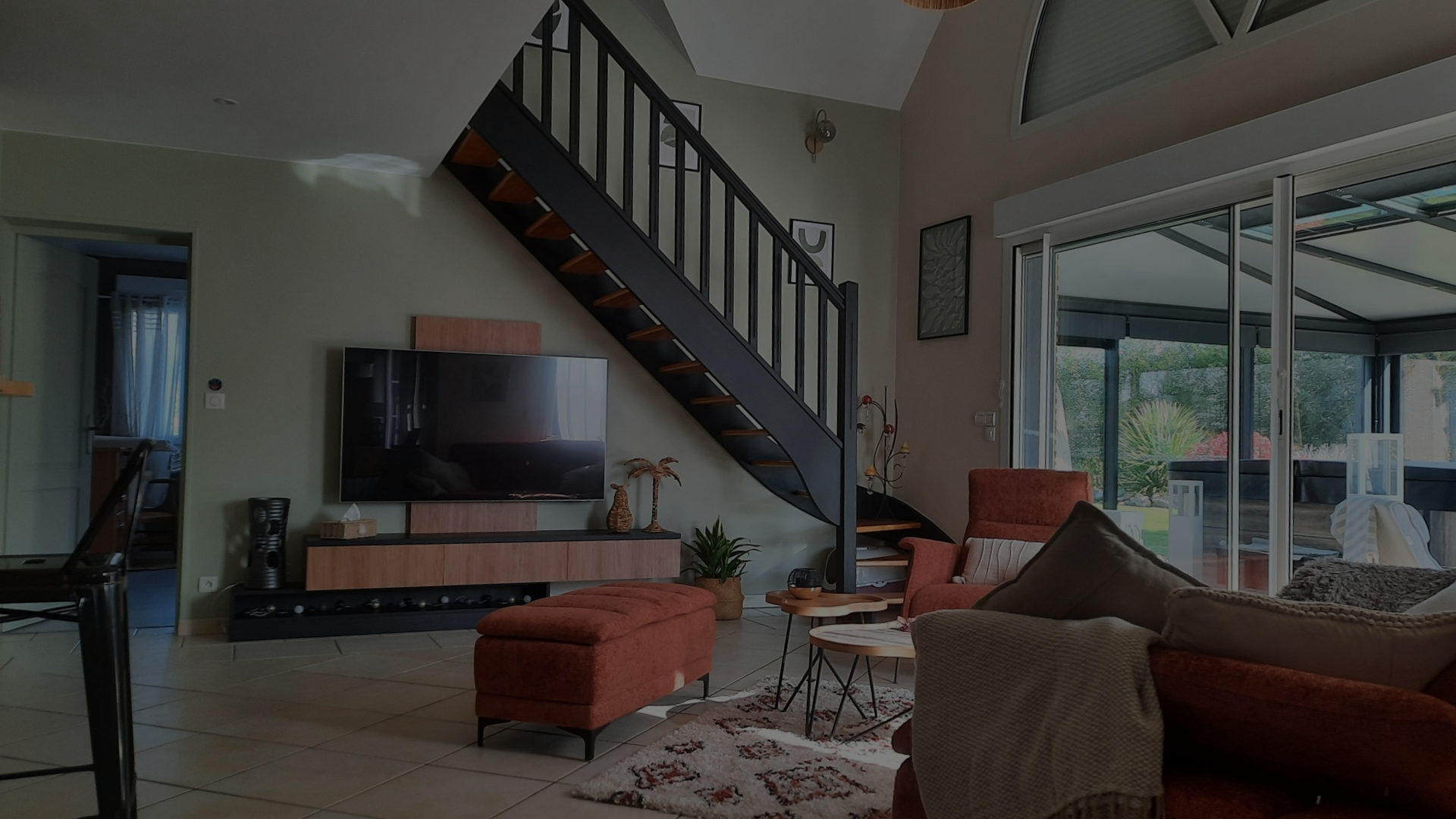 ravalement de facade mamers