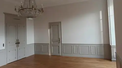 ravalement de façade à Mulsanne - image 3